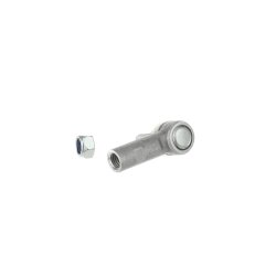 Tie Rod End VKDCV06099 SKF VKDCV 06099 OE Ref 1696684 SKF