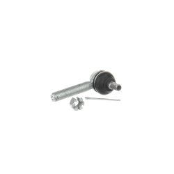 Tie Rod End VKDCV06100 SKF VKDCV 06100 OE Ref 81953016248 SKF