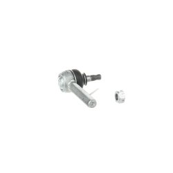 Tie Rod End VKDCV06100 SKF VKDCV 06100 OE Ref 81953016248 SKF