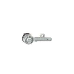 Tie Rod End VKDCV06100 SKF VKDCV 06100 OE Ref 81953016248 SKF