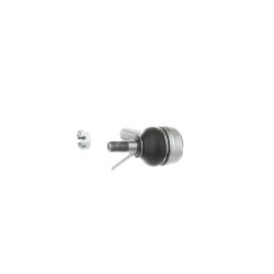 Tie Rod End VKDCV06100 SKF VKDCV 06100 OE Ref 81953016248 SKF