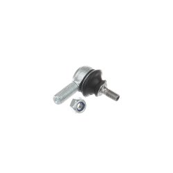 Tie Rod End VKDCV06102 SKF VKDCV 06102 OE Ref A0009966845