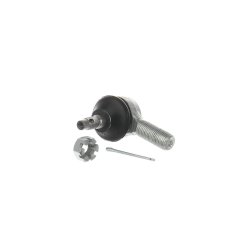 Tie Rod End VKDCV06103 SKF VKDCV 06103 OE Ref A0002685989 SKF