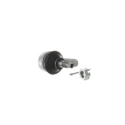 Tie Rod End VKDCV06103 SKF VKDCV 06103 OE Ref A0002685989 SKF