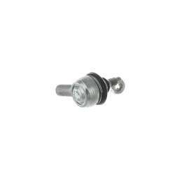 Tie Rod End VKDCV06103 SKF VKDCV 06103 OE Ref A0002685989 SKF