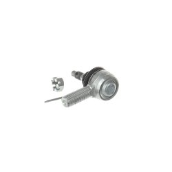Tie Rod End VKDCV06103 SKF VKDCV 06103 OE Ref A0002685989 SKF