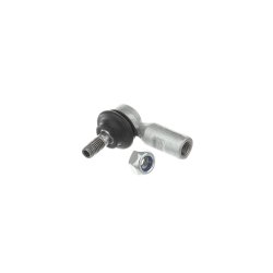 Tie Rod End VKDCV06104 SKF VKDCV 06104 OE Ref A0009965145 SKF