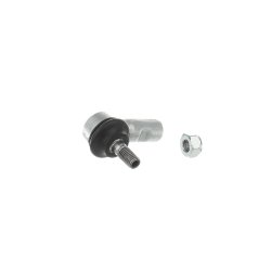 Tie Rod End VKDCV06104 SKF VKDCV 06104 OE Ref A0009965145 SKF