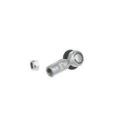 Tie Rod End VKDCV06104 SKF VKDCV 06104 OE Ref A0009965145 SKF