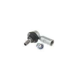 Tie Rod End VKDCV06105 SKF VKDCV 06105 OE Ref A0009965045