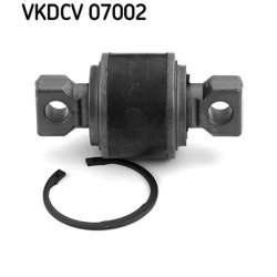 Control Trailing Arm Repair Kit VKDCV07002 SKF VKDCV 07002 OE Ref 042536819