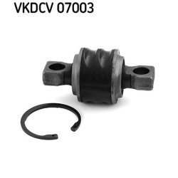Control Trailing Arm Repair Kit VKDCV07003 SKF VKDCV 07003 OE Ref 81432206285