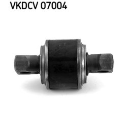 Control Trailing Arm Repair Kit VKDCV07004 SKF VKDCV 07004 OE Ref 689748