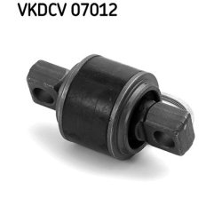 Control Trailing Arm Repair Kit VKDCV07012 SKF VKDCV 07012 OE Ref 1722753 SKF