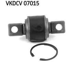 Control Trailing Arm Repair Kit VKDCV07015 SKF VKDCV 07015 OE Ref 0067354