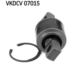 Control Trailing Arm Repair Kit VKDCV07015 SKF VKDCV 07015 OE Ref 0067354 SKF