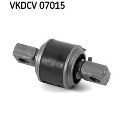 Control Trailing Arm Repair Kit VKDCV07015 SKF VKDCV 07015 OE Ref 0067354 SKF