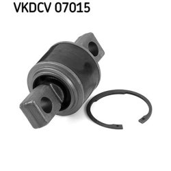 Control Trailing Arm Repair Kit VKDCV07015 SKF VKDCV 07015 OE Ref 0067354 SKF