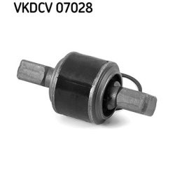 Control Trailing Arm Repair Kit VKDCV07028 SKF VKDCV 07028 OE Ref 500333284 SKF