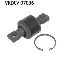 Control Trailing Arm Repair Kit VKDCV07036 SKF VKDCV 07036 OE Ref 1440028P2