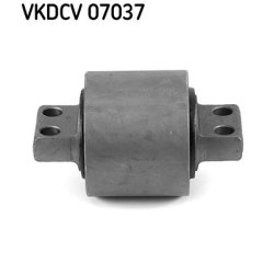 Control Trailing Arm Repair Kit VKDCV07037 SKF VKDCV 07037 OE Ref 1598588