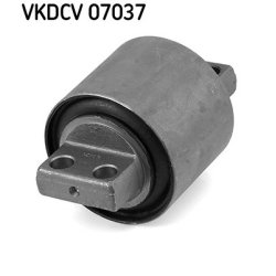 Control Trailing Arm Repair Kit VKDCV07037 SKF VKDCV 07037 OE Ref 1598588 SKF