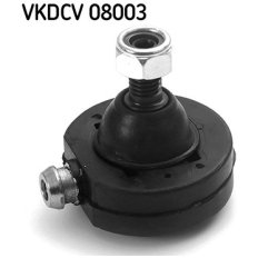 Ball Joint VKDCV08003 SKF VKDCV 08003 OE Ref 4010A117