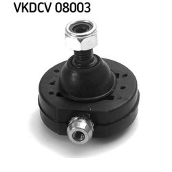 Ball Joint VKDCV08003 SKF VKDCV 08003 OE Ref 4010A117 SKF