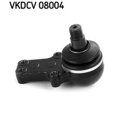 Ball Joint VKDCV08004 SKF VKDCV 08004 OE Ref 5010556210