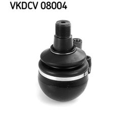 Ball Joint VKDCV08004 SKF VKDCV 08004 OE Ref 5010556210 SKF