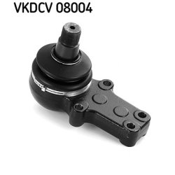 Ball Joint VKDCV08004 SKF VKDCV 08004 OE Ref 5010556210 SKF