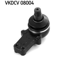 Ball Joint VKDCV08004 SKF VKDCV 08004 OE Ref 5010556210 SKF