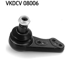 Ball Joint VKDCV08006 SKF VKDCV 08006 OE Ref 504113177