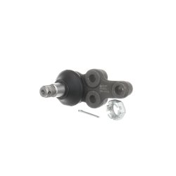 Ball Joint VKDCV08008 SKF VKDCV 08008 OE Ref 8970313703