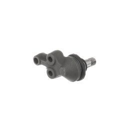 Ball Joint VKDCV08008 SKF VKDCV 08008 OE Ref 8970313703 SKF