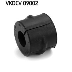 Stabiliser Bar Bushing VKDCV09002 SKF VKDCV 09002 OE Ref 9703231285