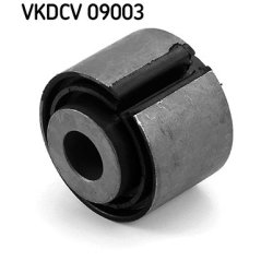 Stabiliser Bar Bushing VKDCV09003 SKF VKDCV 09003 OE Ref 81437220081