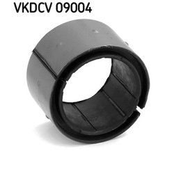 Stabiliser Bar Bushing VKDCV09004 SKF VKDCV 09004 OE Ref 9413260050