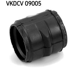 Stabiliser Bar Bushing VKDCV09005 SKF VKDCV 09005 OE Ref 0003264481
