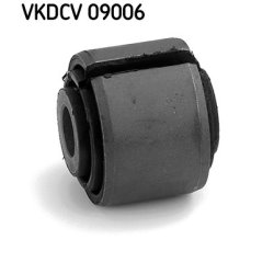 Stabiliser Bar Bushing VKDCV09006 SKF VKDCV 09006 OE Ref 64962100005