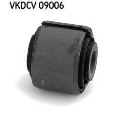 Stabiliser Bar Bushing VKDCV09006 SKF VKDCV 09006 OE Ref 64962100005 SKF