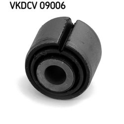 Stabiliser Bar Bushing VKDCV09006 SKF VKDCV 09006 OE Ref 64962100005 SKF