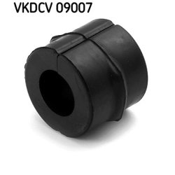 Stabiliser Bar Bushing VKDCV09007 SKF VKDCV 09007 OE Ref 9703231485