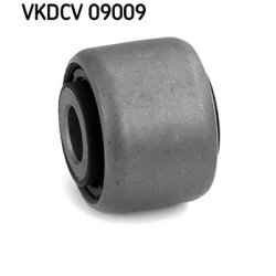 Stabiliser Bar Bushing VKDCV09009 SKF VKDCV 09009 OE Ref 85437220007