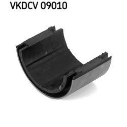 Stabiliser Bar Bushing VKDCV09010 SKF VKDCV 09010 OE Ref 41015581 SKF