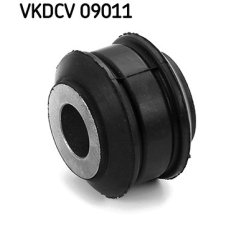 Stabiliser Bar Bushing VKDCV09011 SKF VKDCV 09011 OE Ref 5010383545