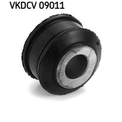 Stabiliser Bar Bushing VKDCV09011 SKF VKDCV 09011 OE Ref 5010383545 SKF
