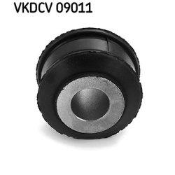 Stabiliser Bar Bushing VKDCV09011 SKF VKDCV 09011 OE Ref 5010383545 SKF