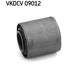 Stabiliser Bar Bushing VKDCV09012 SKF VKDCV 09012 OE Ref 99432757