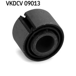 Stabiliser Bar Bushing VKDCV09013 SKF VKDCV 09013 OE Ref 8162306 SKF
